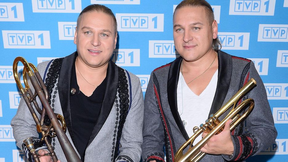 Bracia Golec, którzy z Funduszu Wsparcia Kultury mają dostać prawie 2 mln zł narazili się fanom 