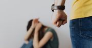 Awantura domowa zakończyła się dla ostrowczanina zatrzymaniem przez Policję