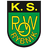 Innpro ROW Rybnik