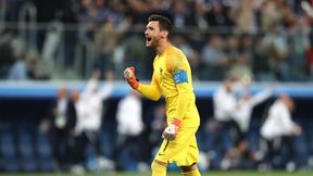 Liga Mistrzów 2019. "Lloris będzie to opowiadał wnukom" - Twitter komentuje mecze w LM