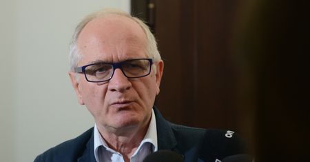 Zmiany w abonamencie. Czabański zapowiada uszczelnienie systemu