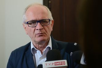 Zmiany w abonamencie. Czabański zapowiada uszczelnienie systemu