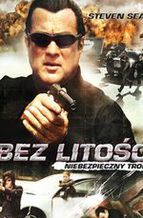 "Bez litości": Jak Steven Seagal radzi sobie w serialu?