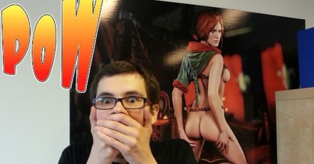 Pytaj o Wszystko: Nowy koordynator polskiej społeczności w Riot Games, Tadeusz Zieliński odpowiada