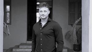 Tragiczny wypadek nad wodą. Nie żyje 28-letni piłkarz