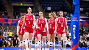 Jesteśmy wysoko, ale nie na szczycie [OPINIA]