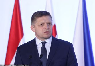 Sankcje wobec Rosji. Słowacja domaga się ich zniesienia