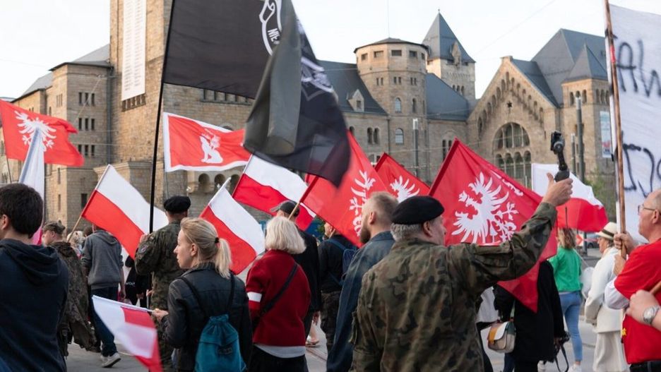fot. za: Codzienny Poznań
