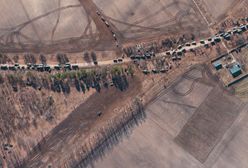 Odcięte dostawy Rosjan. Straty są gigantyczne, a Kreml bezradny