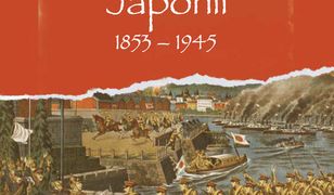 Cesarska armia Japonii. 1853-1945