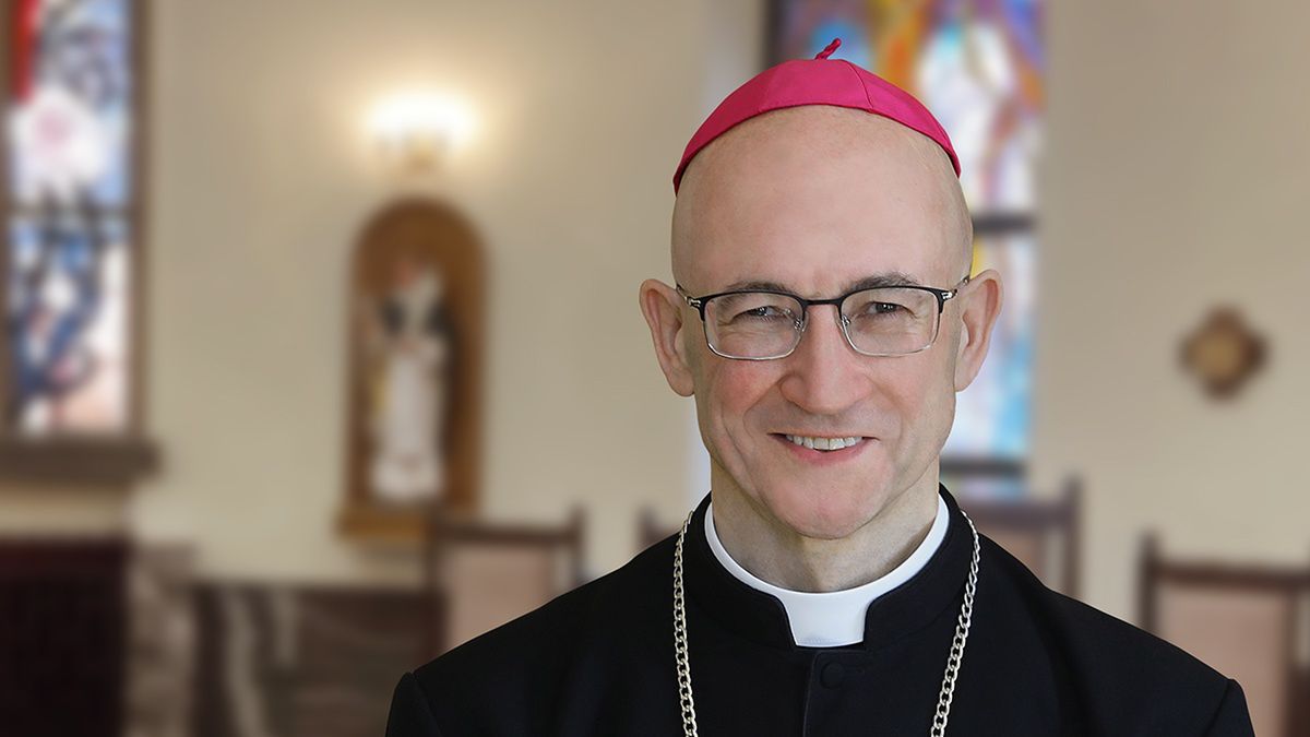 abp Adrian Galbas