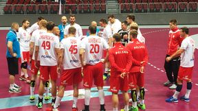 Rio 2016: dogodne godziny meczów z udziałem polskich szczypiornistów