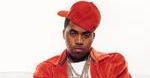 Numery Kanye Westa i Eryki Badu w filmie Nasa