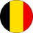 Belgia
