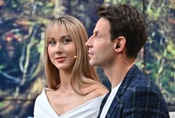 Ostra wymiana zdań w "Pytaniu na Śniadanie". Nowakowska dolewała oliwy do ognia