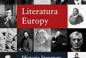 Przemyśleć europejską literaturę