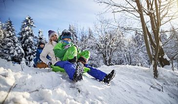 Śląsk. Do szkół wróci prawie 128 tys. uczniów