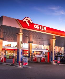Orlen. 8 tys. zł pensji, ale jest warunek: przeprowadzka i znajomość niemieckiego