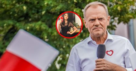 Afera wokół asystentki Tuska. Nowe pytania, reakcja z rządu