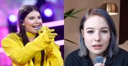 Marien KŁAMAŁA, mówiąc, że wygrała "chiński odpowiednik "Mam Talent""? Influencerka z Chin zweryfikowała sprawę. Co odkryła?