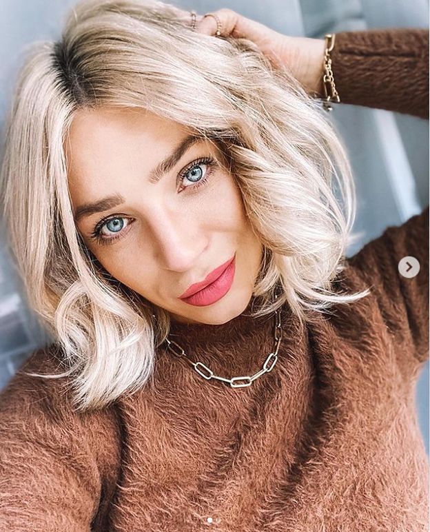 Martyna Gliwińska 