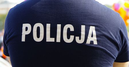 Poznań. Złapano pedofila recydywistę. Zaatakował chłopca w autobusie