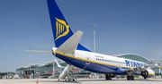 Ryanair. Kolejne strajki zaplanowane na 10 sierpnia. Czeka nas podniebny paraliż