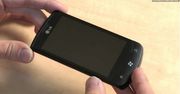 LG E900 z Windows Phone 7 - obszerna prezentacja [wideo]