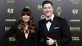 NA ŻYWO: dla kogo Złota Piłka "France Football"? Robert Lewandowski triumfuje?