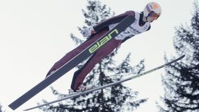 Jakub Kot: Jest banan na twarzy