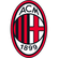 AC Milan