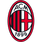 AC Milan