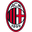 AC Milan