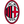 AC Milan