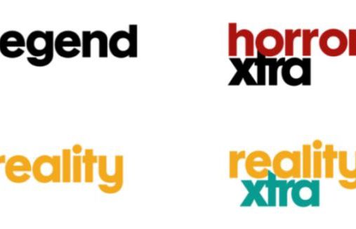 Przemeblowanie w brytyjskiej ofercie CBS. Część kanałów zniknie, pojawią się nowe