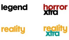 Przemeblowanie w brytyjskiej ofercie CBS. Część kanałów zniknie, pojawią się nowe