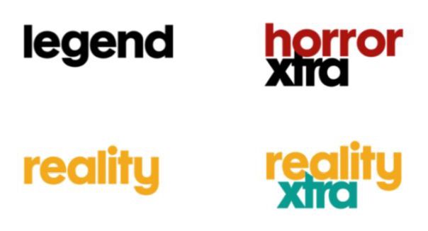 Przemeblowanie w brytyjskiej ofercie CBS. Część kanałów zniknie, pojawią się nowe