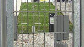 Odwołanie Legii. Z Realem przy pełnych trybunach?