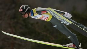 Anders Bardal zwycięzcą w Zakopanem, niedzielny konkurs zakończony na pierwszej serii