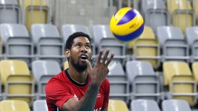 Wilfredo Leon: Mam nadzieję, że w Gdańsku kibice też będą skandować moje nazwisko