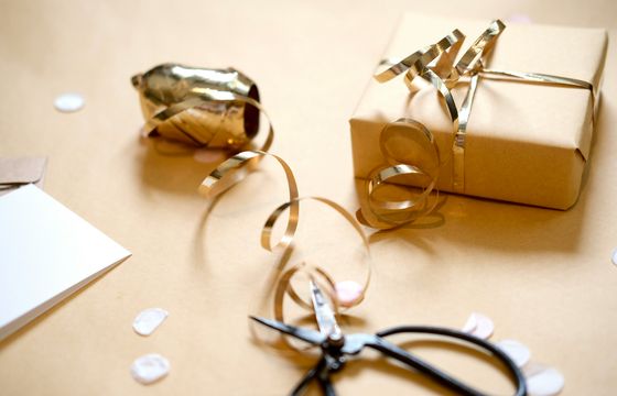 Nagroda bez logistyki. Dlaczego marketerzy coraz częściej stawiają na cyfrowe karty podarunkowe