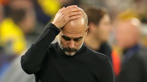 Ich terminarz zazębia się z mundialem. Guardiola jest wściekły