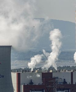 Porozumienie ws. Turowa osiągnięte. Ekolodzy zapowiadają skargę do KE na czeski rząd