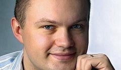 Michał Adamczyk executive producerem w Microsoft Polska