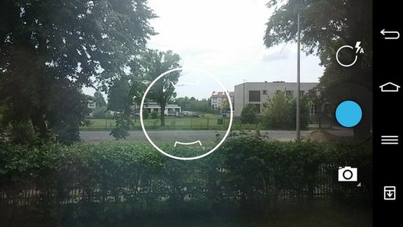 Weekendowy Zestaw Gier i Aplikacji: Trials Frontier, Beautiful Icon Styler i CyanogenMod Apps 15