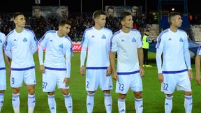 Ruch Chorzów będzie wzmocniony. Szykuje się zmiana trendu