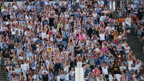 Żużel. Kontuzja w Unii Leszno. Czeka go dłuższa przerwa