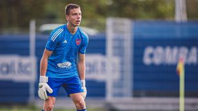 Nastolatek z Polski na radarze gigantów. "Każdy teraz chce się związać z jego talentem"