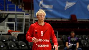 Zatrzymanie na wniosek USA. "Jest w szoku". Rosjaninowi grozi 25 lat