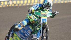 Antonio Lindbaeck myśli o powrocie do Elite League